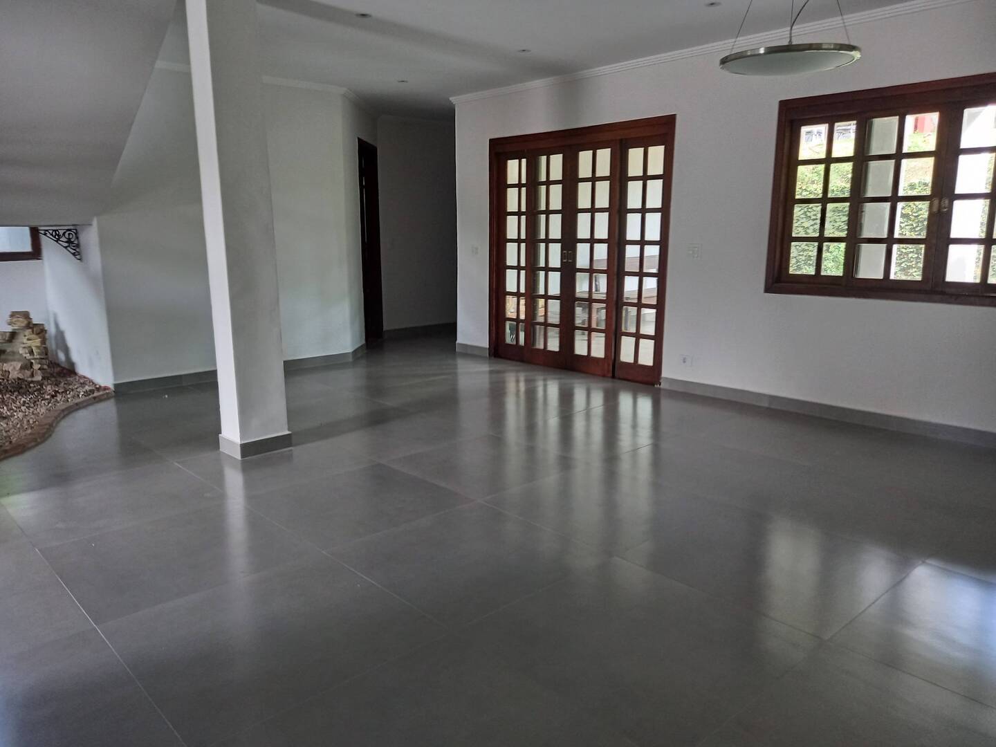Casa de Condomínio, 4 quartos - Foto 11