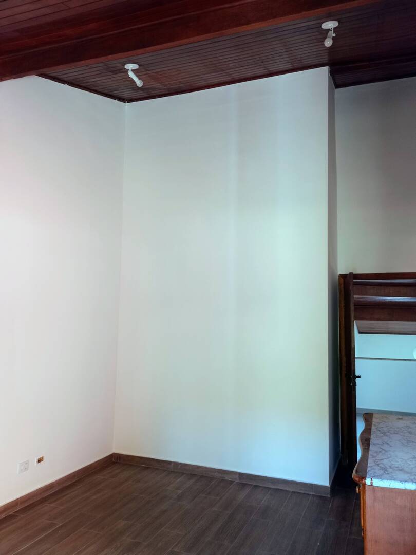 Casa de Condomínio, 4 quartos - Foto 21