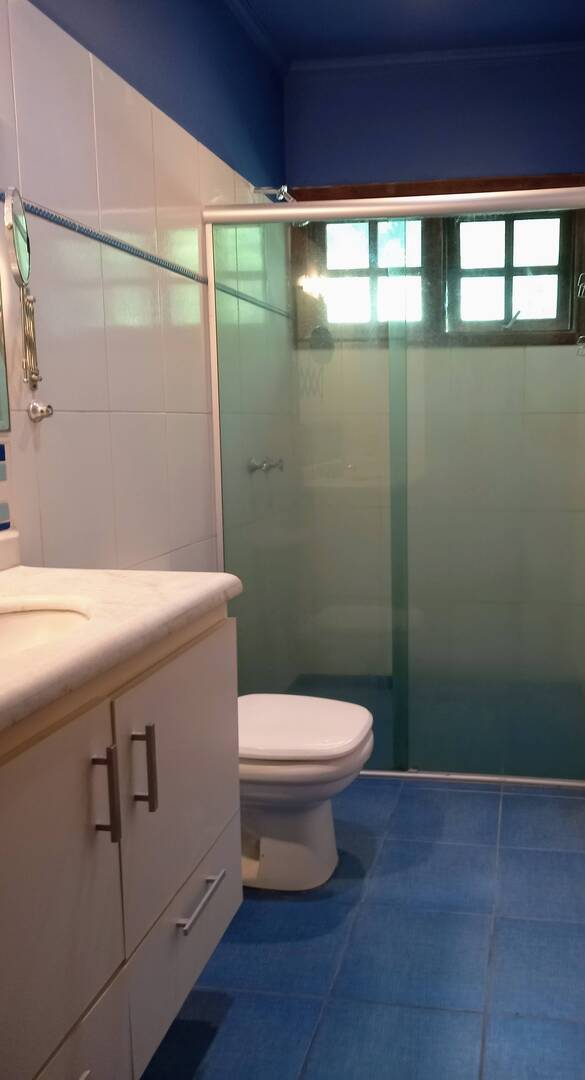 Casa de Condomínio, 4 quartos - Foto 29