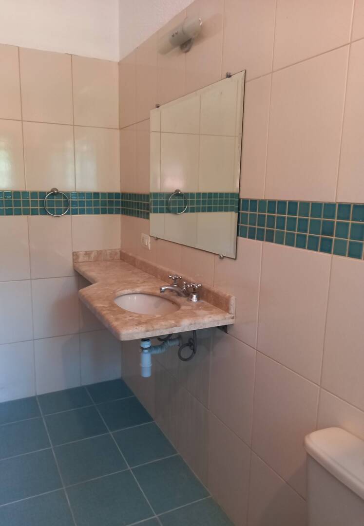 Casa de Condomínio, 4 quartos - Foto 28
