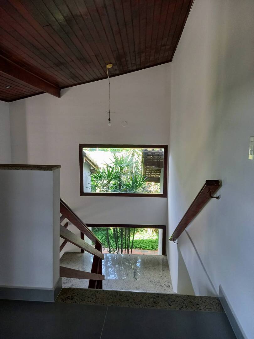 Casa de Condomínio, 4 quartos - Foto 16