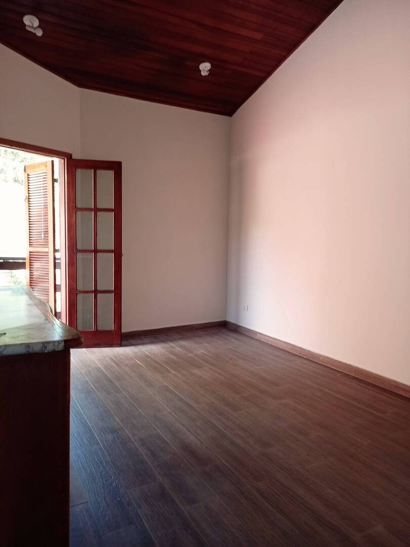 Casa de Condomínio, 4 quartos - Foto 19