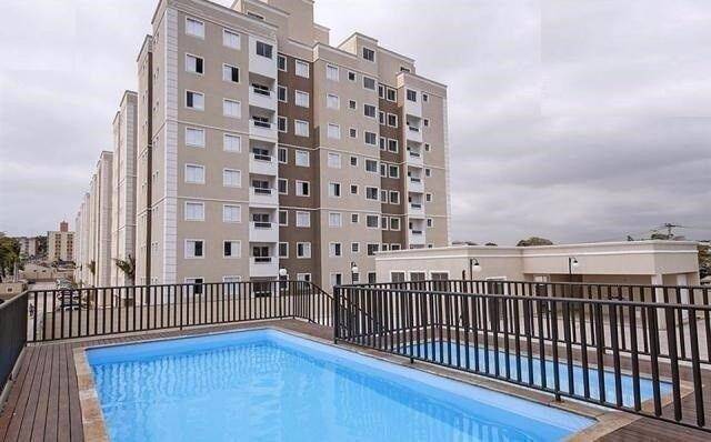 Apartamento, 2 quartos, 52 m² - Foto 18