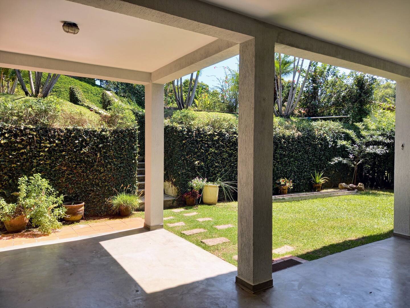 Casa de Condomínio, 4 quartos - Foto 42