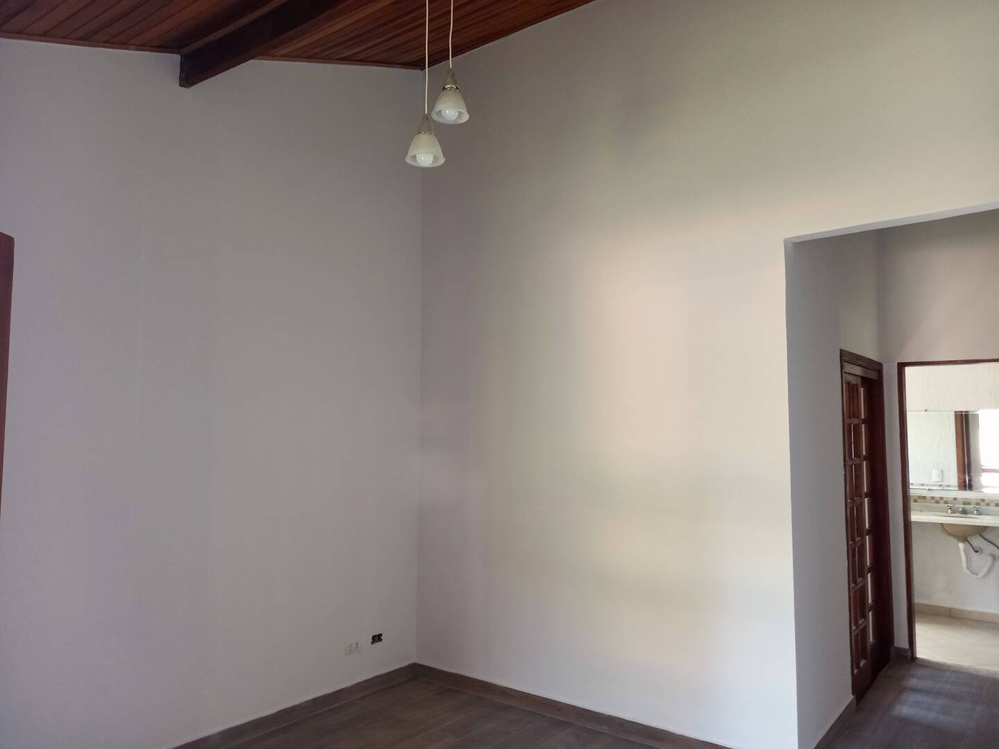 Casa de Condomínio, 4 quartos - Foto 23