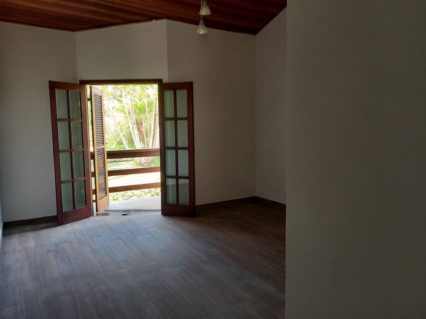 Casa de Condomínio, 4 quartos - Foto 22