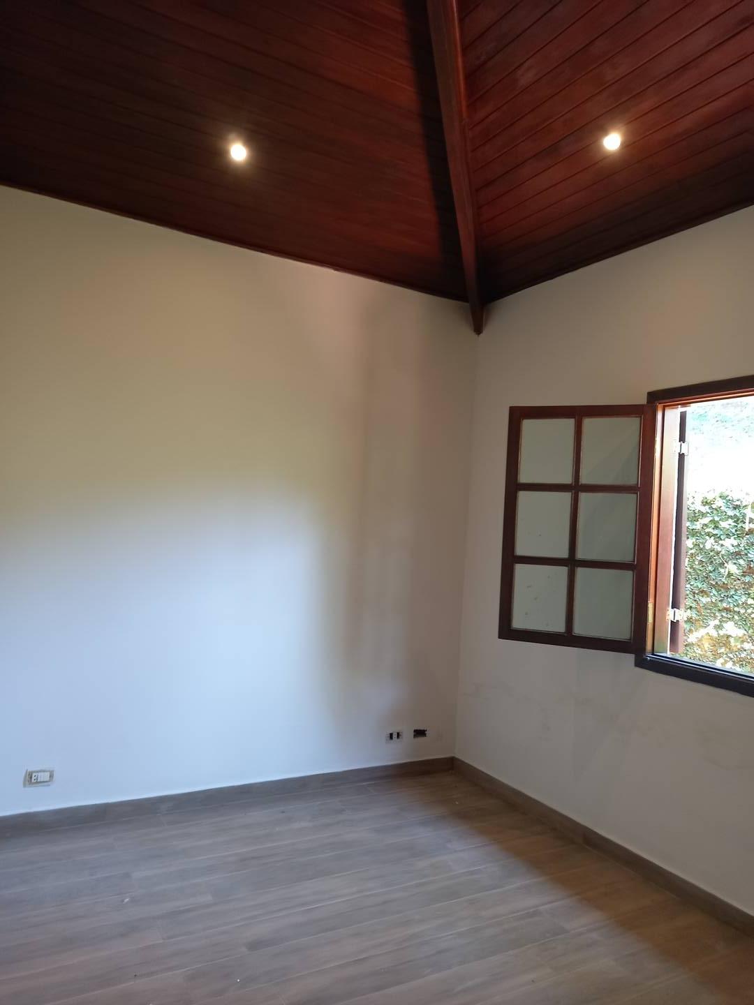 Casa de Condomínio, 4 quartos - Foto 24