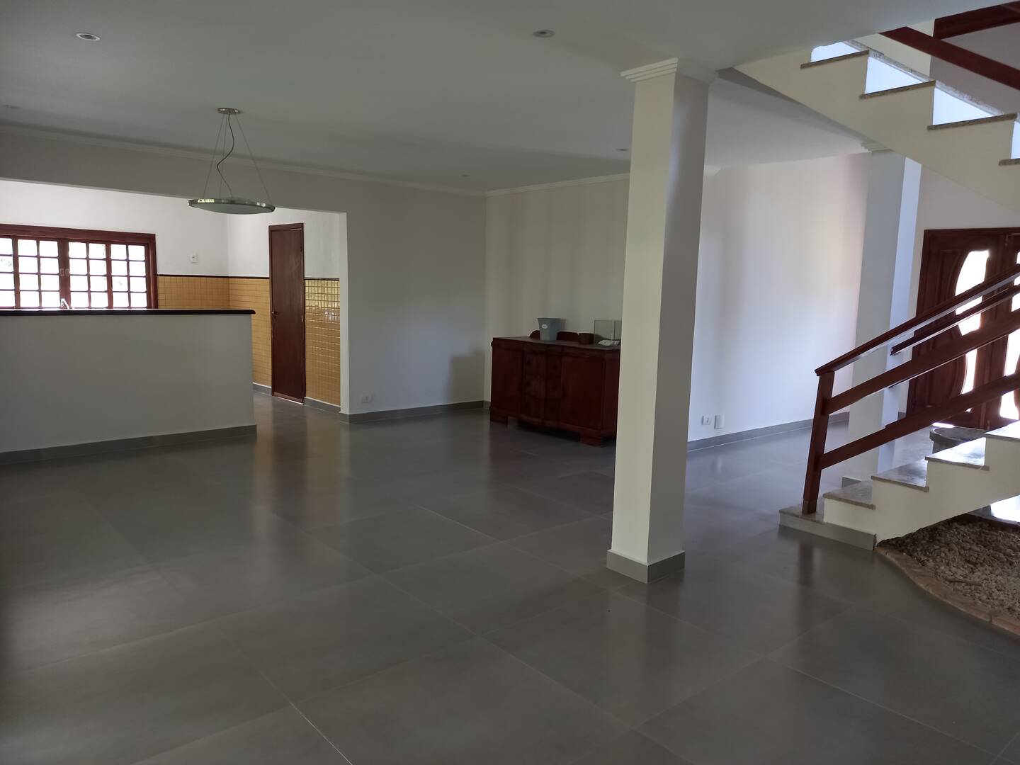 Casa de Condomínio, 4 quartos - Foto 12