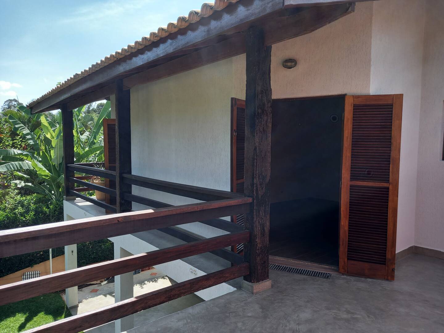 Casa de Condomínio, 4 quartos - Foto 26