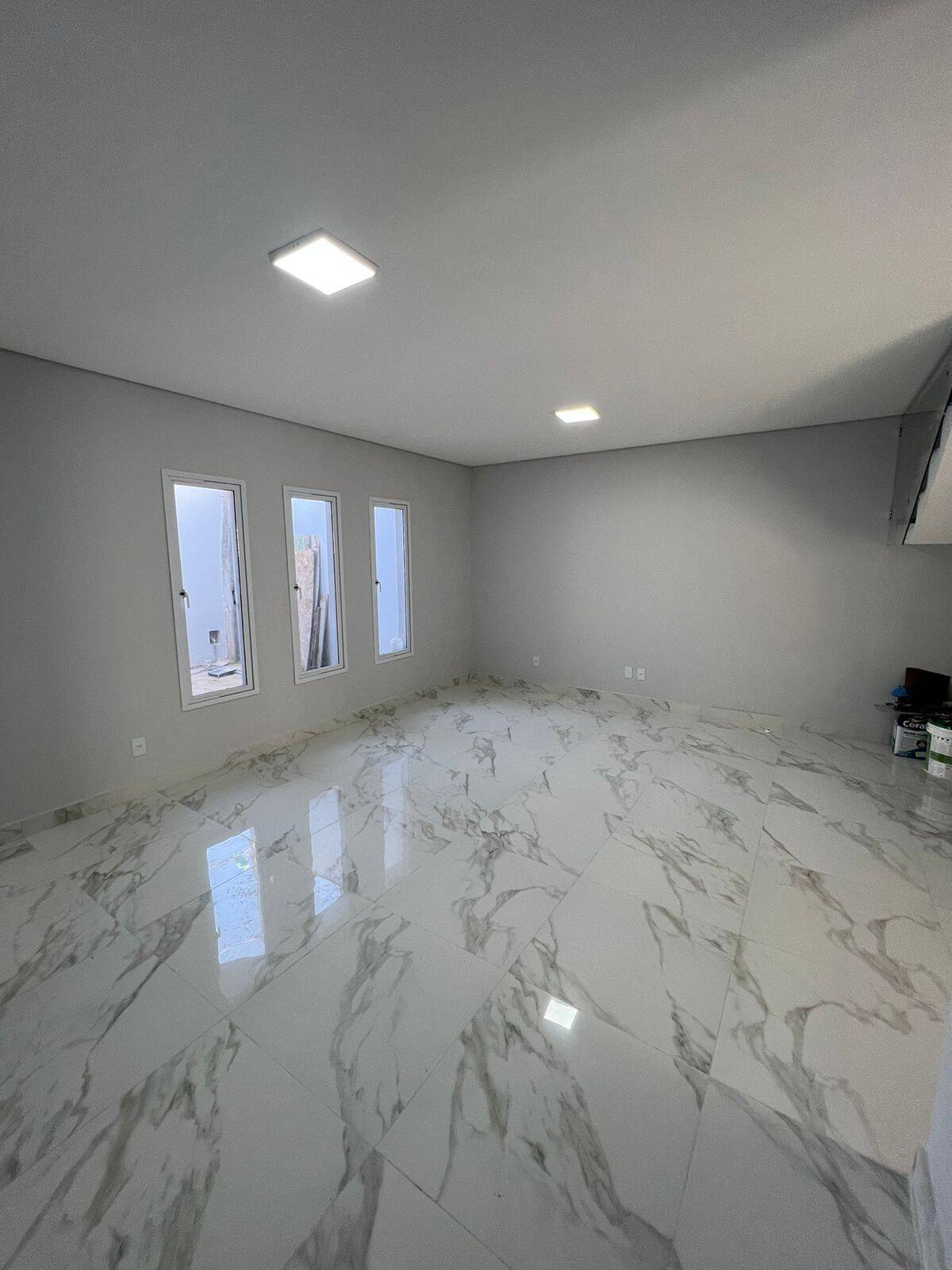 Depósito-Galpão-Armazém à venda com 3 quartos, 164m² - Foto 2