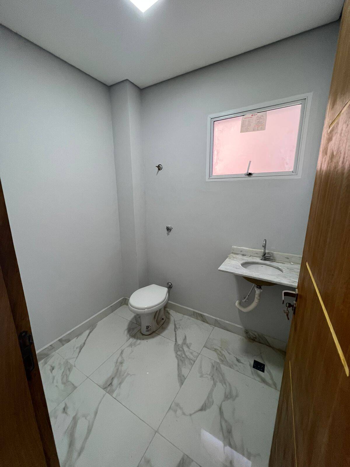 Depósito-Galpão-Armazém à venda com 3 quartos, 164m² - Foto 11