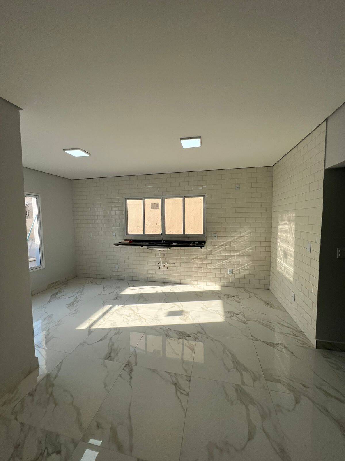 Depósito-Galpão-Armazém à venda com 3 quartos, 164m² - Foto 5