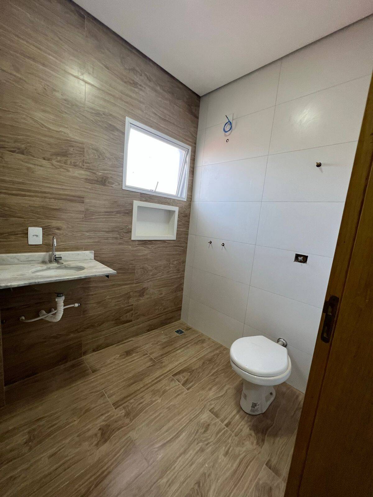 Depósito-Galpão-Armazém à venda com 3 quartos, 164m² - Foto 12