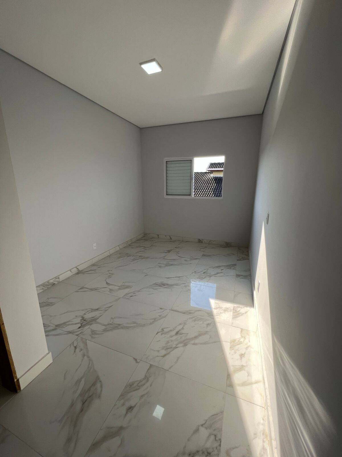 Depósito-Galpão-Armazém à venda com 3 quartos, 164m² - Foto 6