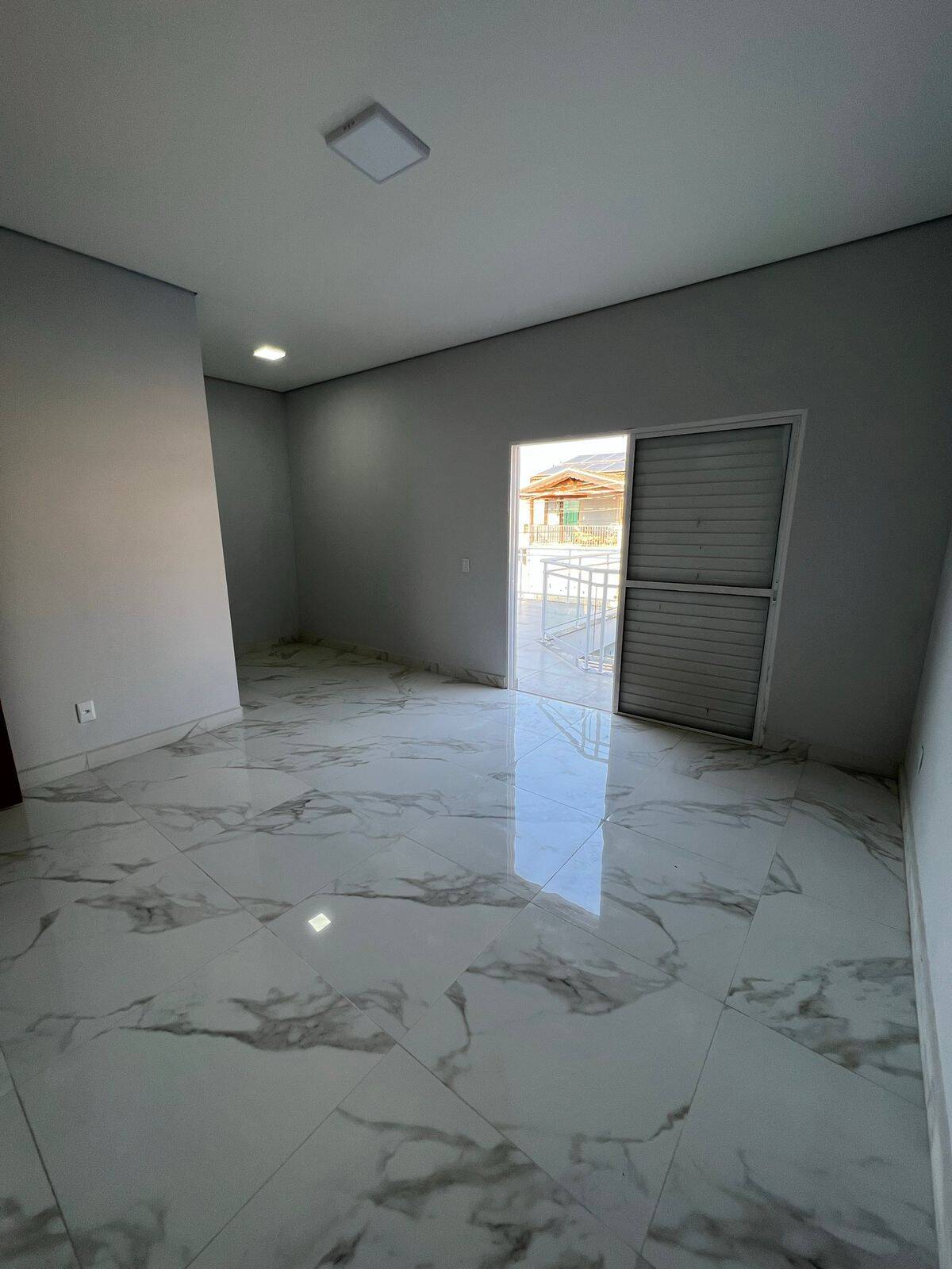Depósito-Galpão-Armazém à venda com 3 quartos, 164m² - Foto 10