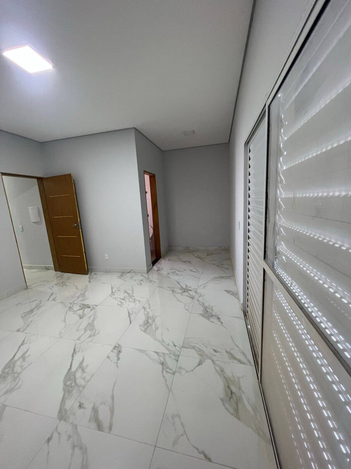 Depósito-Galpão-Armazém à venda com 3 quartos, 164m² - Foto 9