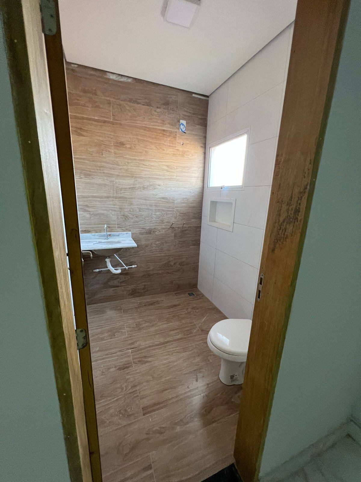 Depósito-Galpão-Armazém à venda com 3 quartos, 164m² - Foto 13