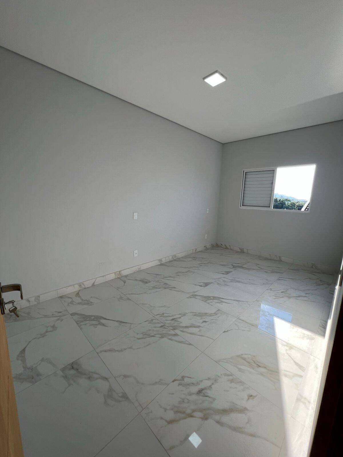 Depósito-Galpão-Armazém à venda com 3 quartos, 164m² - Foto 7