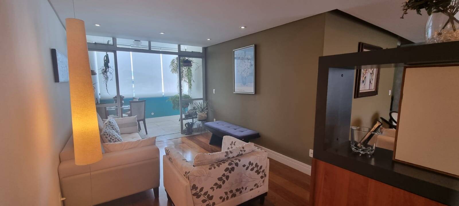 Apartamento, 5 quartos, 271 m² - Foto 3