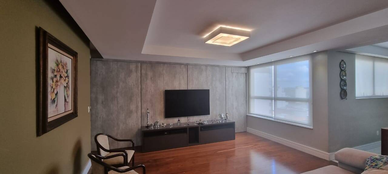 Apartamento, 5 quartos, 271 m² - Foto 5