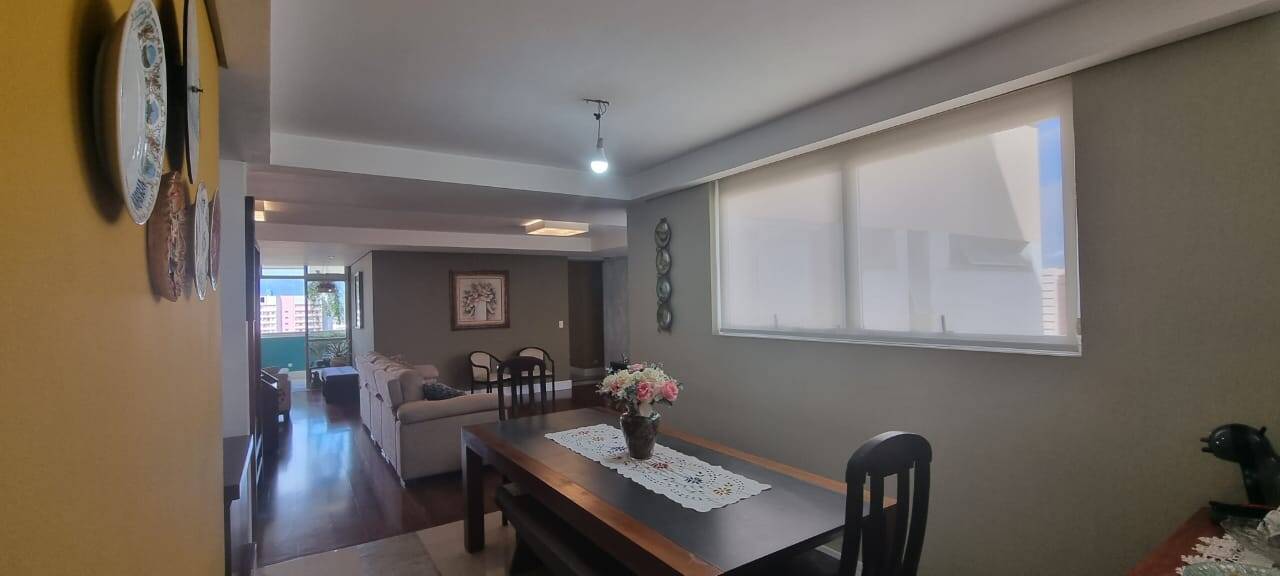 Apartamento, 5 quartos, 271 m² - Foto 6