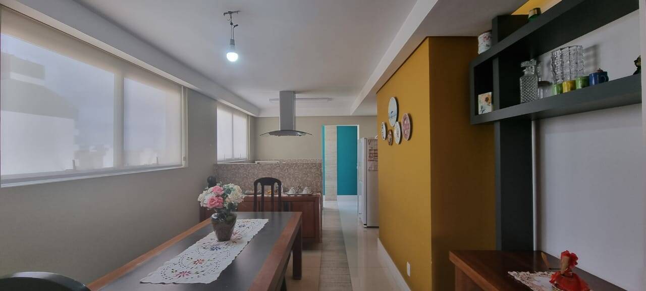 Apartamento, 5 quartos, 271 m² - Foto 7