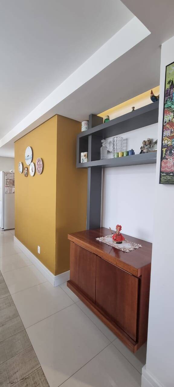 Apartamento, 5 quartos, 271 m² - Foto 8