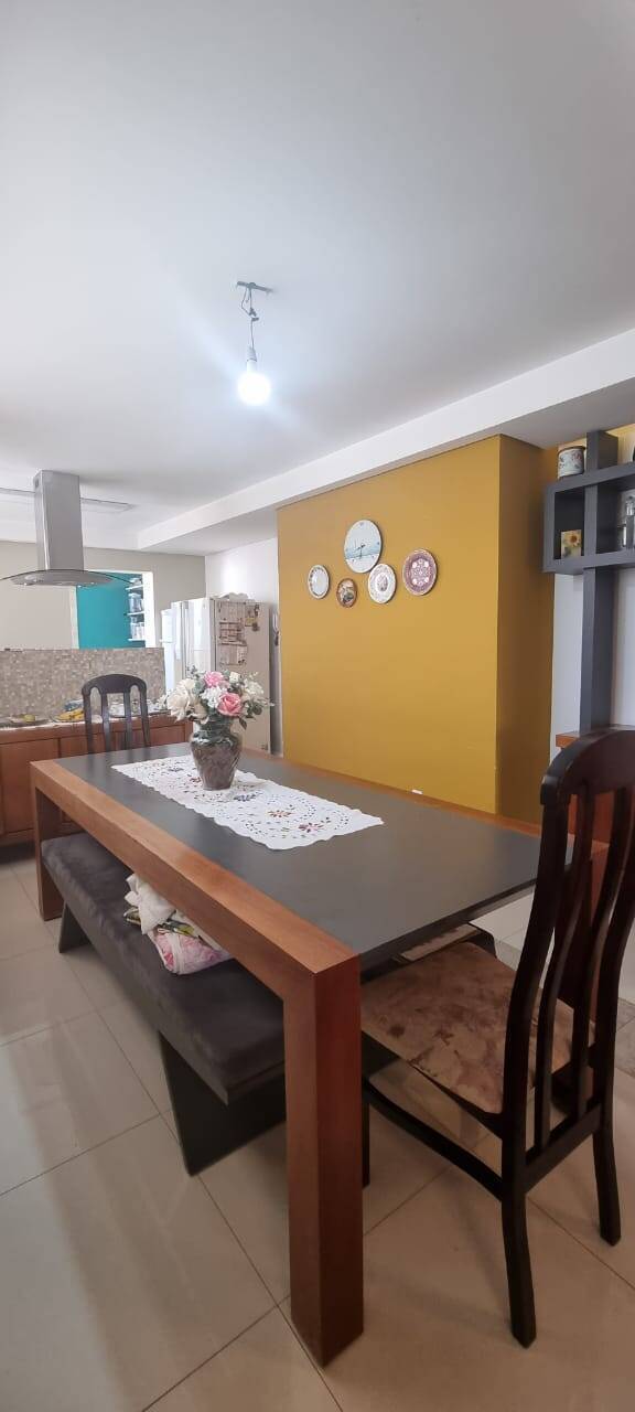 Apartamento, 5 quartos, 271 m² - Foto 9