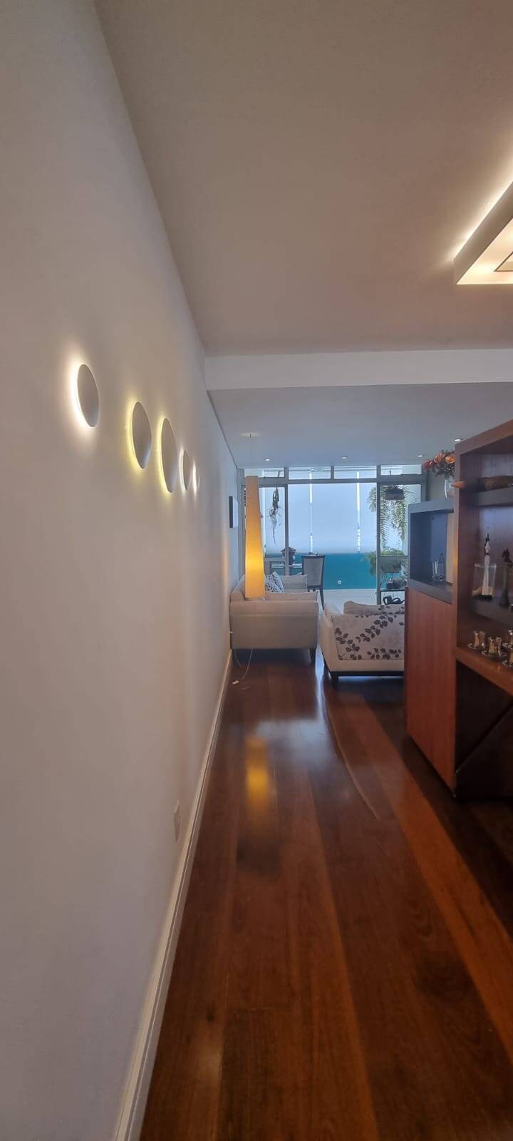 Apartamento, 5 quartos, 271 m² - Foto 10