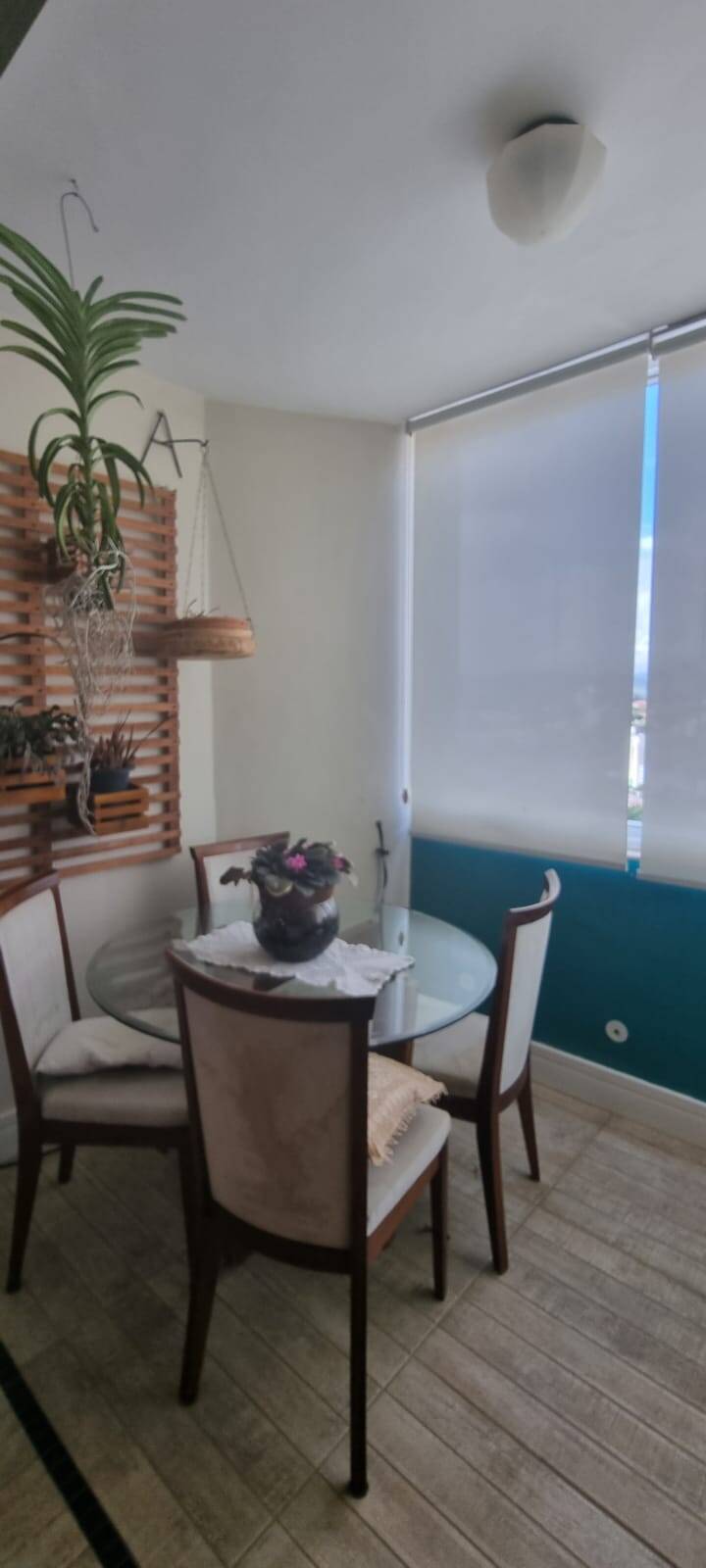 Apartamento, 5 quartos, 271 m² - Foto 11