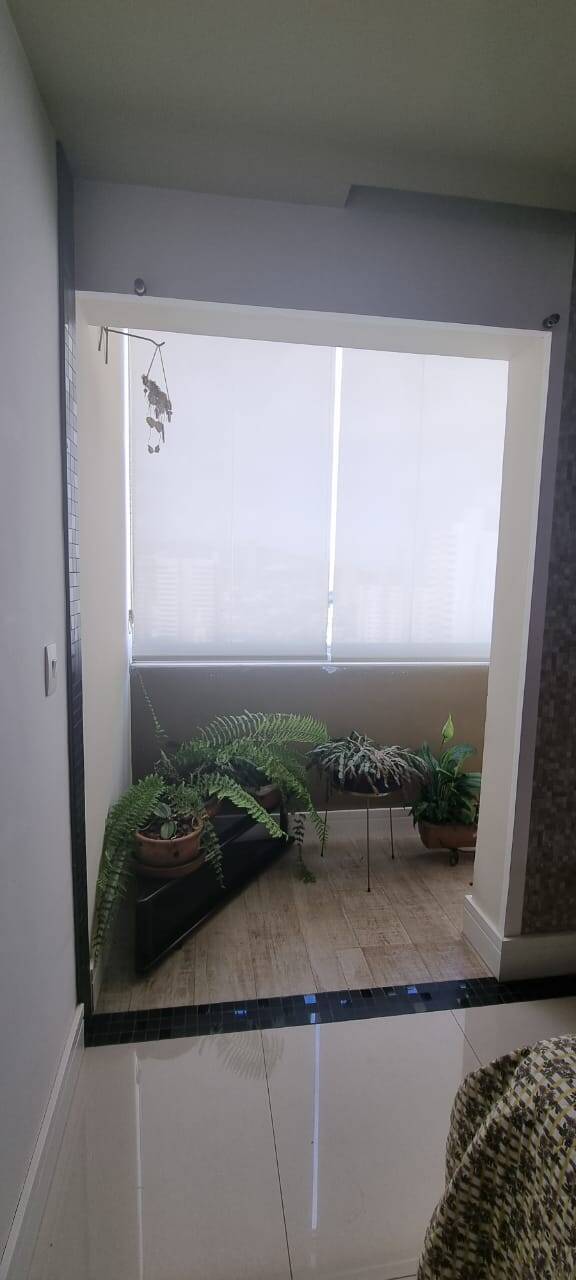 Apartamento, 5 quartos, 271 m² - Foto 13