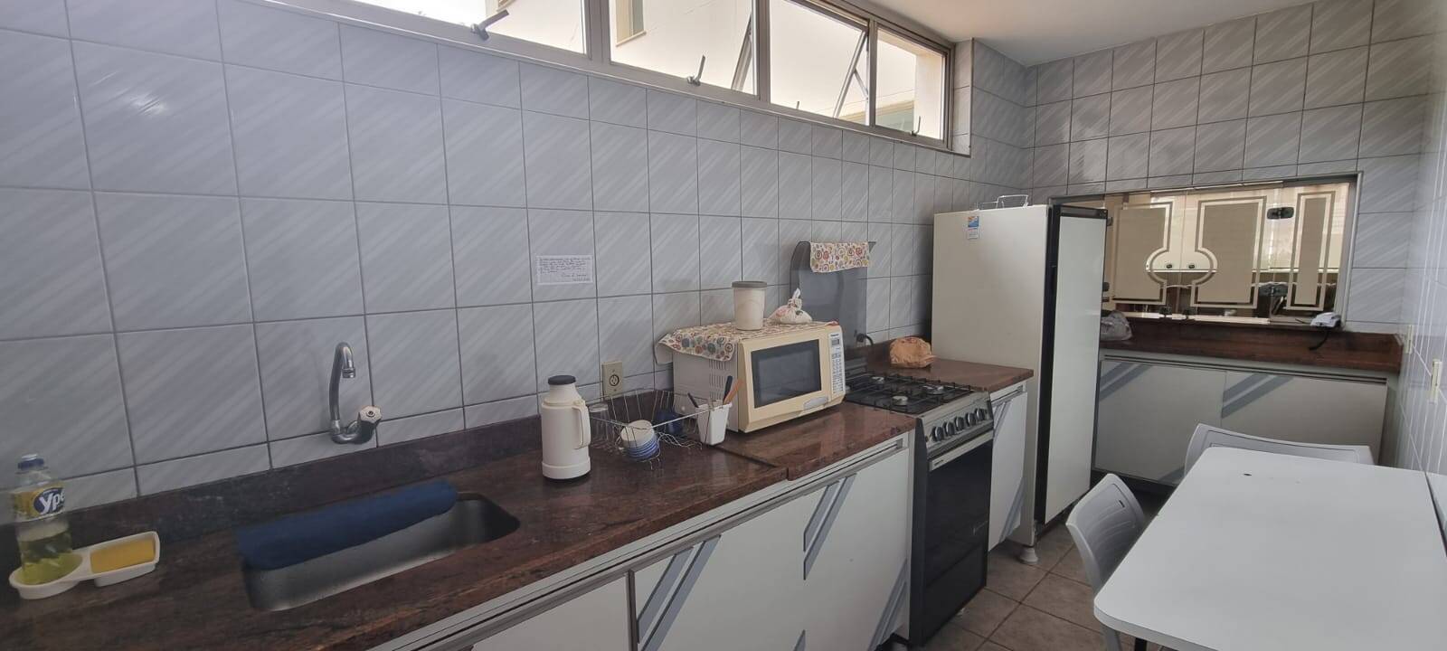 Apartamento, 5 quartos, 271 m² - Foto 16