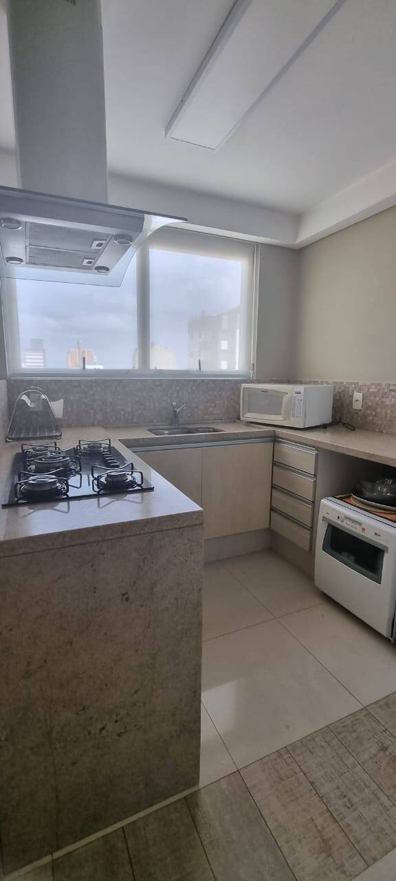 Apartamento, 5 quartos, 271 m² - Foto 18