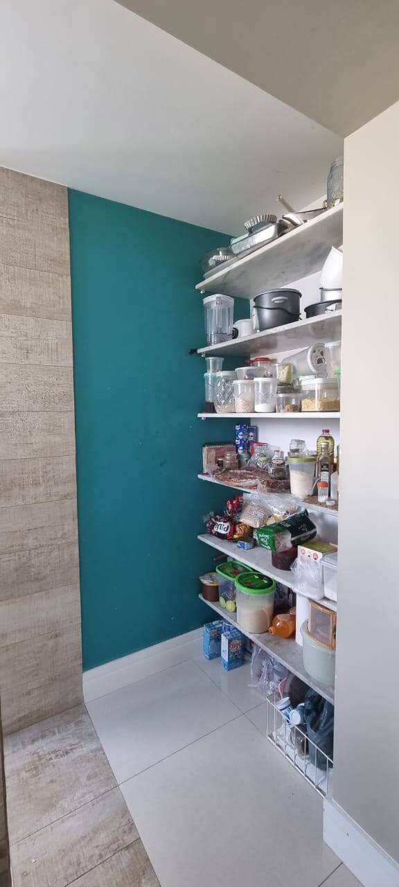 Apartamento, 5 quartos, 271 m² - Foto 19