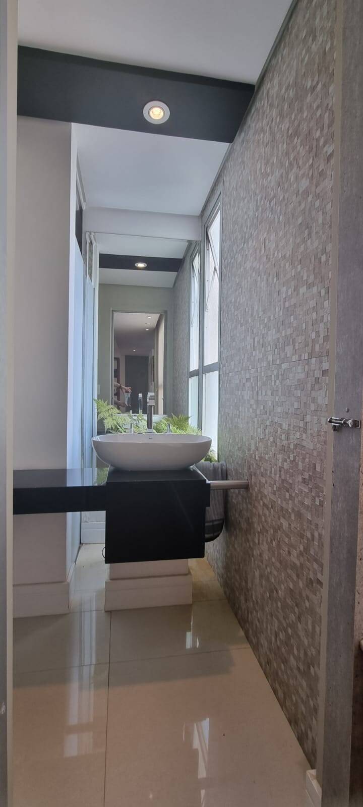 Apartamento, 5 quartos, 271 m² - Foto 21