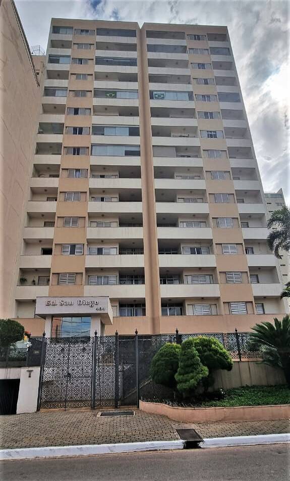 Apartamento, 5 quartos, 271 m² - Foto 44