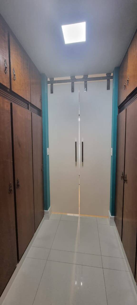 Apartamento, 5 quartos, 271 m² - Foto 24