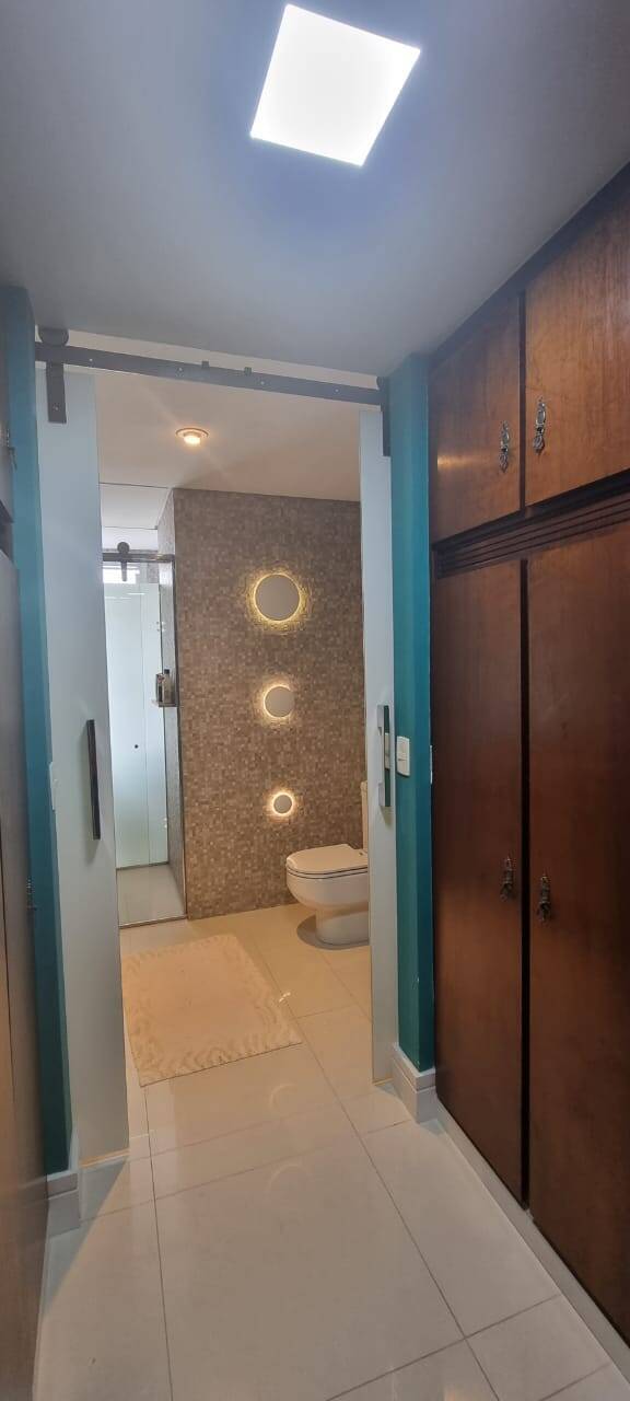 Apartamento, 5 quartos, 271 m² - Foto 25