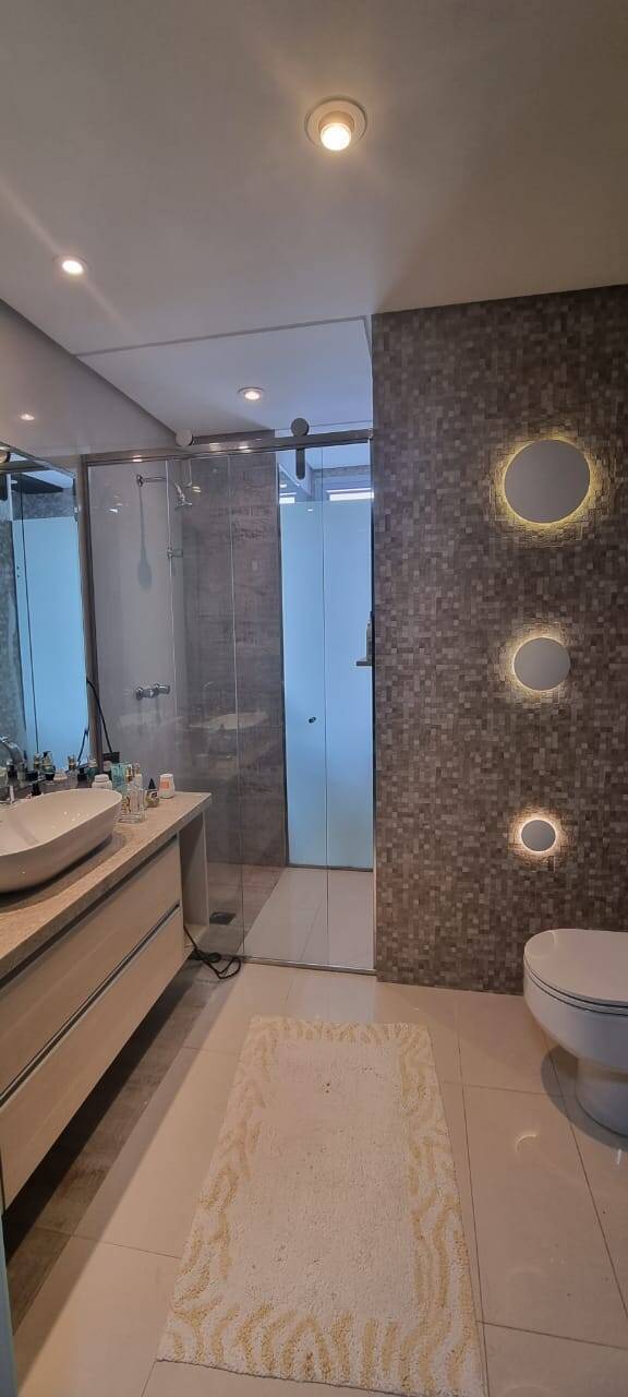 Apartamento, 5 quartos, 271 m² - Foto 26