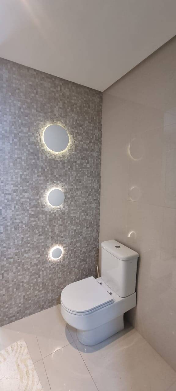 Apartamento, 5 quartos, 271 m² - Foto 27