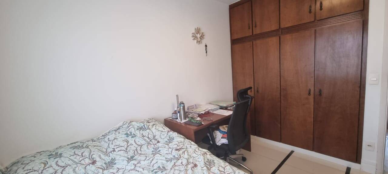 Apartamento, 5 quartos, 271 m² - Foto 29