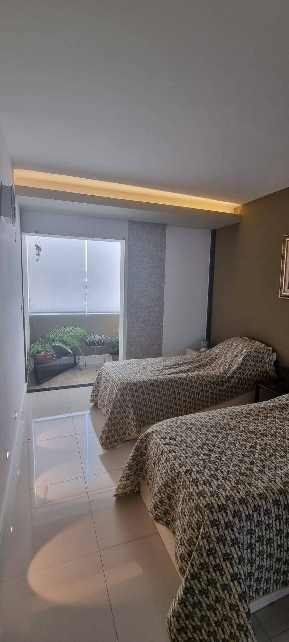 Apartamento, 5 quartos, 271 m² - Foto 30