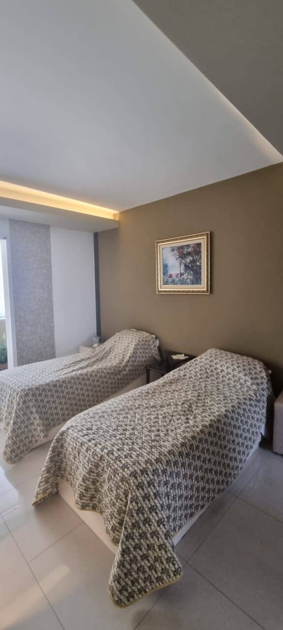 Apartamento, 5 quartos, 271 m² - Foto 31