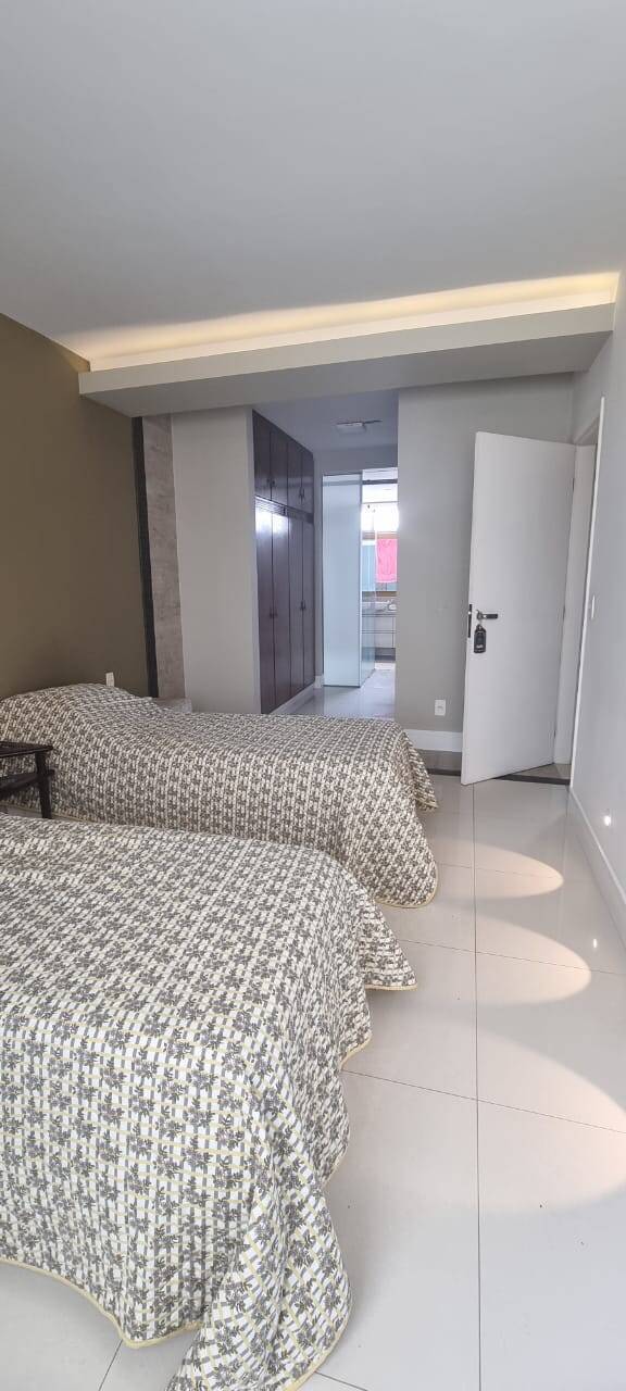 Apartamento, 5 quartos, 271 m² - Foto 32