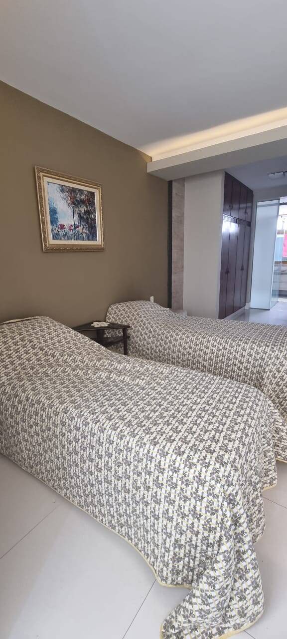 Apartamento, 5 quartos, 271 m² - Foto 33