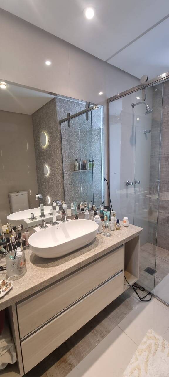 Apartamento, 5 quartos, 271 m² - Foto 34