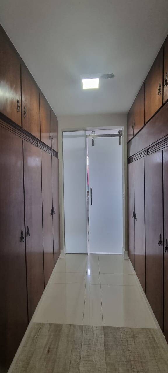 Apartamento, 5 quartos, 271 m² - Foto 35