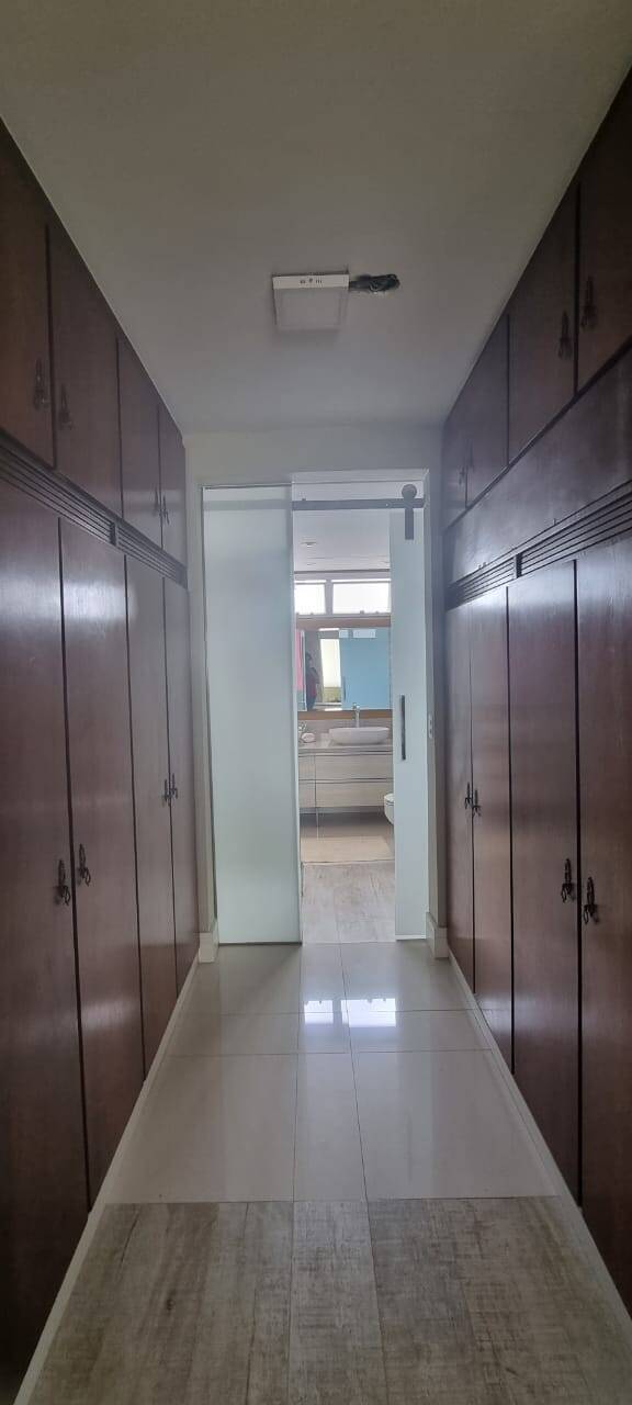 Apartamento, 5 quartos, 271 m² - Foto 36