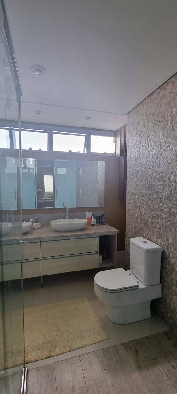 Apartamento, 5 quartos, 271 m² - Foto 38