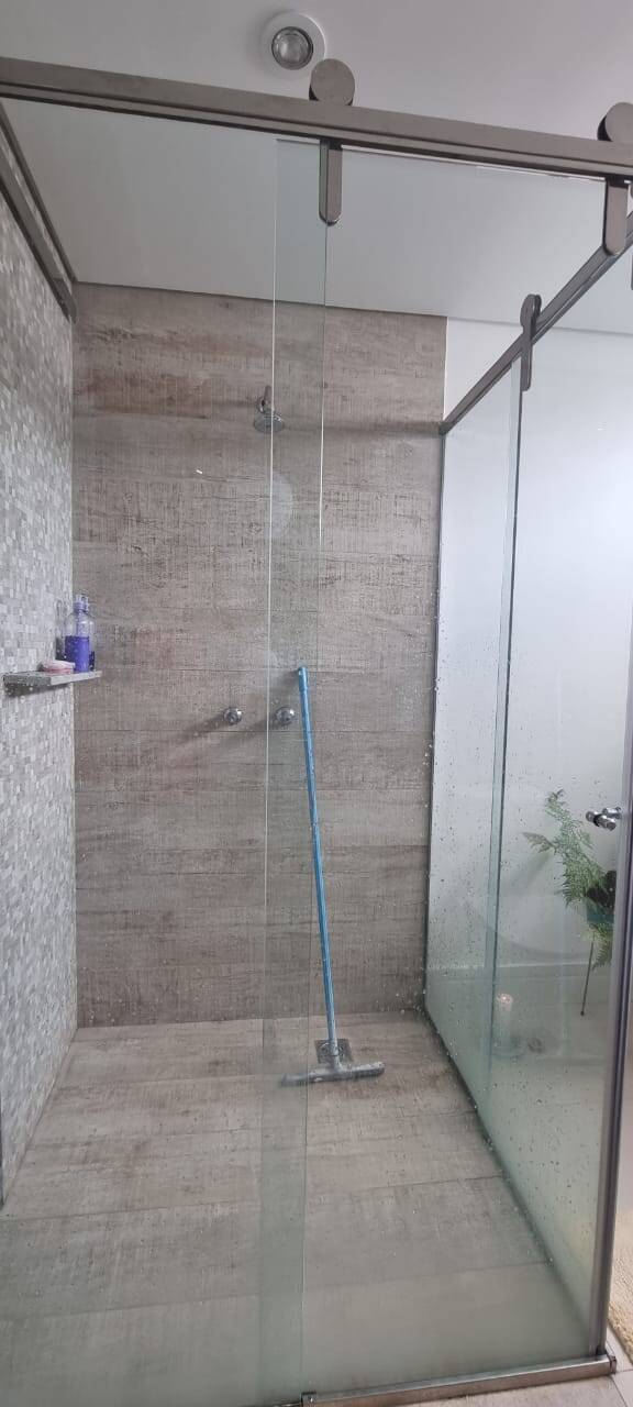 Apartamento, 5 quartos, 271 m² - Foto 39